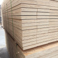 discounted OSHA Pine wood LVL Scaffolding Plank from china supplier